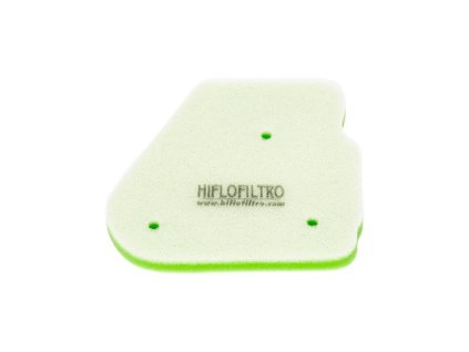 vzduchový filter HFA6105DS HIFLOFILTRO