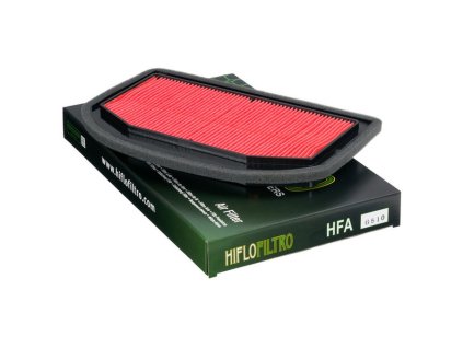 vzduchový filter HFA6510 HIFLOFILTRO