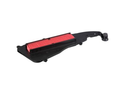 vzduchový filter HFA5220 HIFLOFILTRO