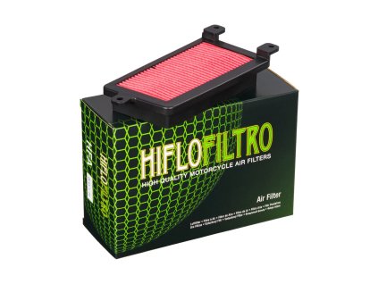 Vzduchový filter HFA5018 HIFLOFILTRO