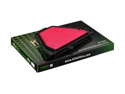 Vzduchový filter HFA6512 HIFLOFILTRO