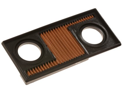 vzduchový filter Aprilia SPRINT FILTER