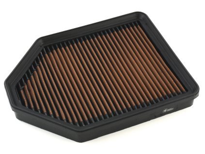 vzduchový filter Ducati SPRINT FILTER