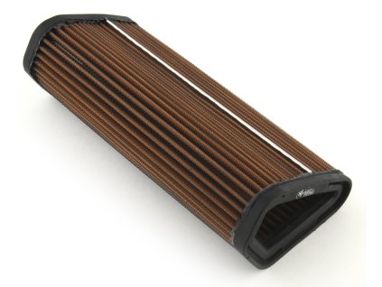 vzduchový filter (Ducati), SPRINT FILTER