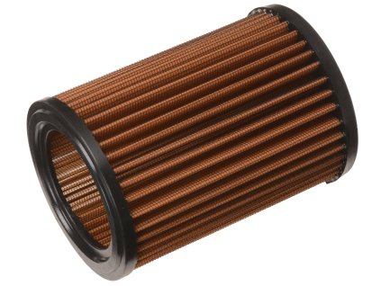 vzduchový filter (Honda), SPRINT FILTER