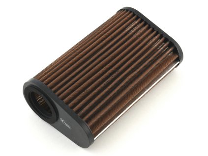 vzduchový filter Honda SPRINT FILTER