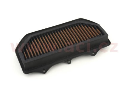 vzduchový filter Royal Enfield SPRINT FILTER