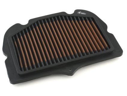 vzduchový filter Suzuki SPRINT FILTER