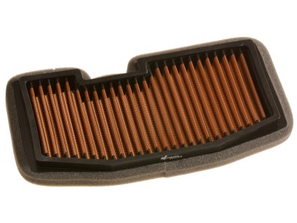 vzduchový filter Triumph SPRINT FILTER