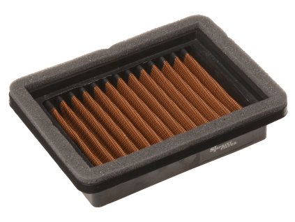 vzduchový filter Yamaha SPRINT FILTER