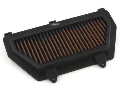 vzduchový filter (Honda), SPRINT FILTER