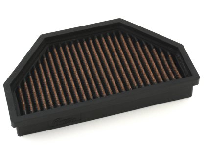 vzduchový filter (KTM), SPRINT FILTER