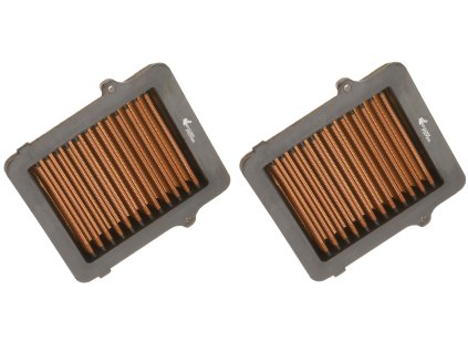 vzduchový filter 2 ks Honda SPRINT FILTER