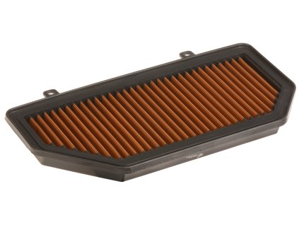 vzduchový filter Suzuki SPRINT FILTER