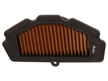 vzduchový filter (Kawasaki), SPRINT FILTER
