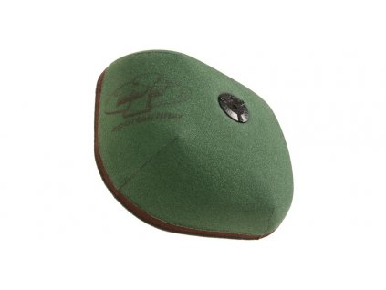 penový vzduchový filter Kawasaki DT-1