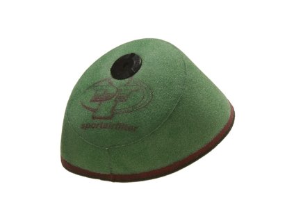 penový vzduchový filter TM DT-1