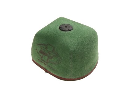 penový vzduchový filter Sherco DT-1