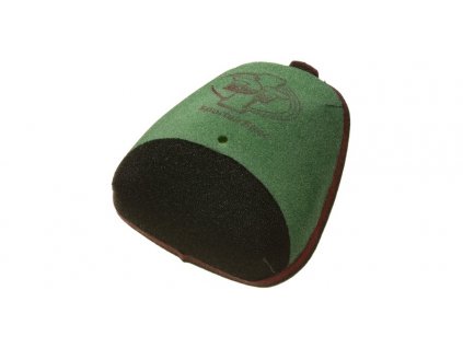 penový vzduchový filter Yamaha DT-1