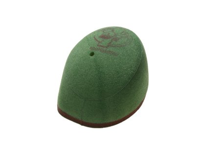 penový vzduchový filter Yamaha DT-1