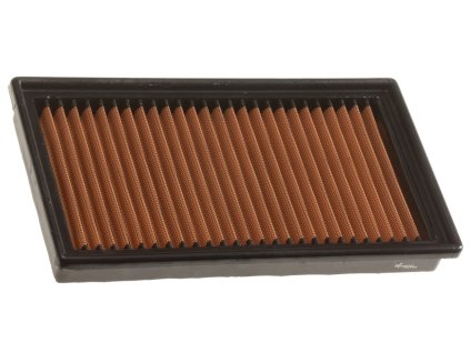 vzduchový filter (BMW), SPRINT FILTER