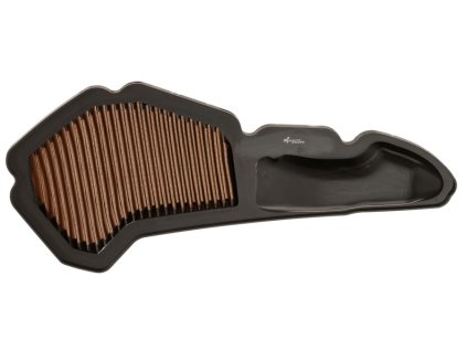 vzduchový filter Honda SPRINT FILTER