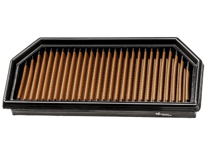 vzduchový filter KTM SPRINT FILTER