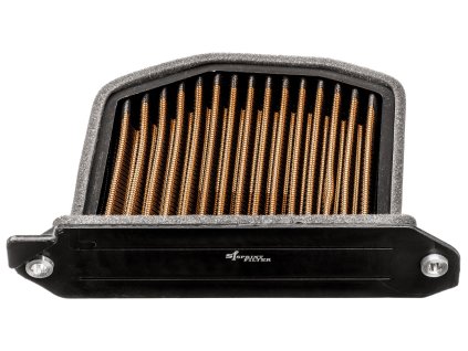 kawasaki SPRINT FILTER