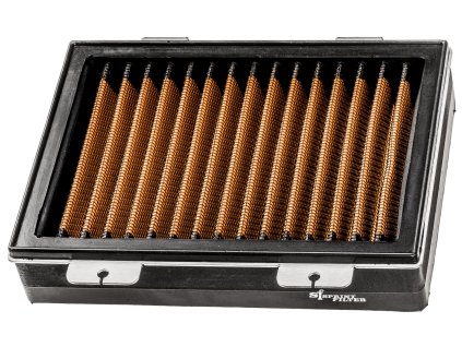 vzduchový filter (KTM/Husqvarna), SPRINT FILTER