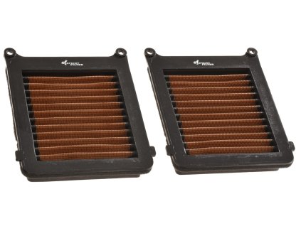 vzduchový filter Honda SPRINT FILTER