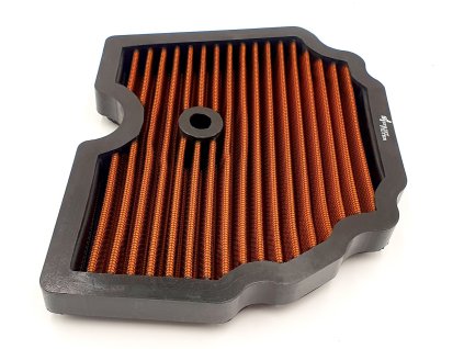 vzduchový filter (Benelli), SPRINT FILTER