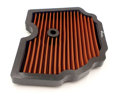 vzduchový filter Benelli SPRINT FILTER