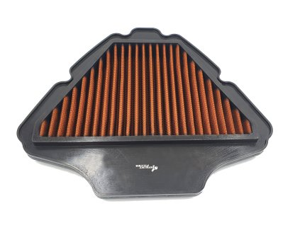 vzduchový filter Honda SPRINT FILTER