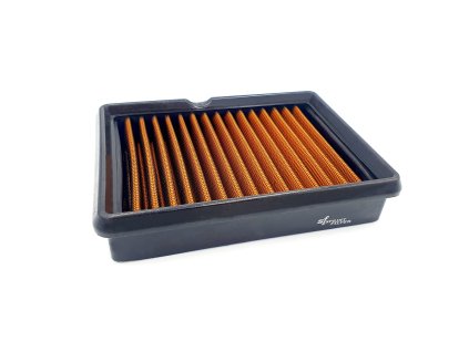 vzduchový filter CF MOTO SPRINT FILTER