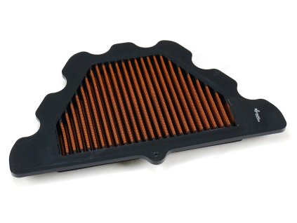 kawasaki SPRINT FILTER