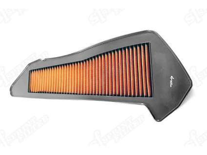 vzduchový filter Yamaha SPRINT FILTER