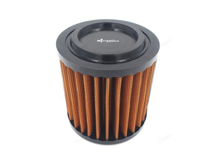 vzduchový filter Royal Enfield SPRINT FILTER