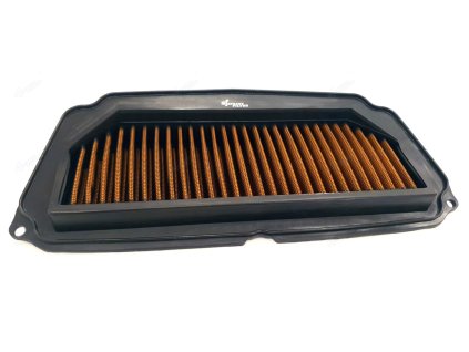 vzduchový filter Honda SPRINT FILTER