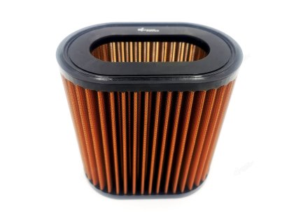 vzduchový filter Triumph SPRINT FILTER