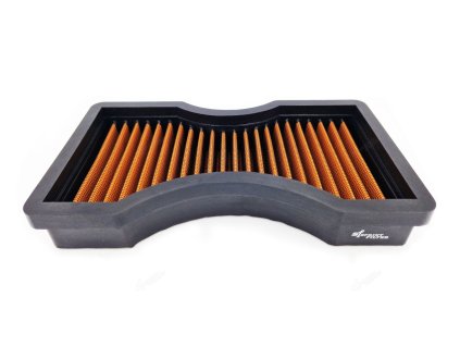 vzduchový filter Moto Guzzi SPRINT FILTER