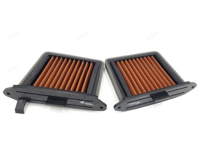 vzduchový filter Triumph Bonneville 1200 [2017] SPRINT FILTER