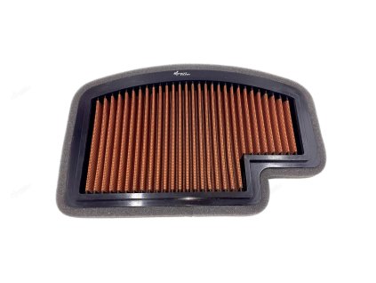 vzduchový filter Triumph Speed Triple 1200 [2021] SPRINT FILTER