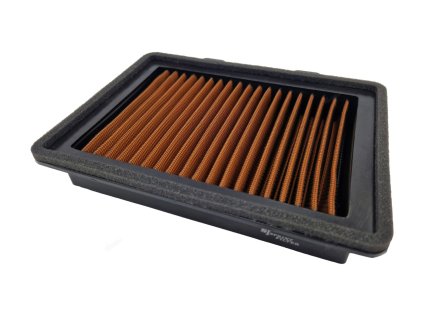 vzduchový filter (Suzuki), SPRINT FILTER