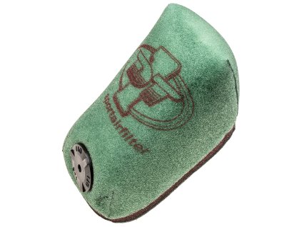 penový vzduchový filter KTM DT-1