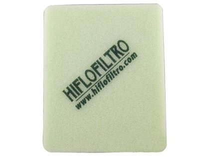 Penový vzduchový filter HFF2022, HIFLOFILTRO