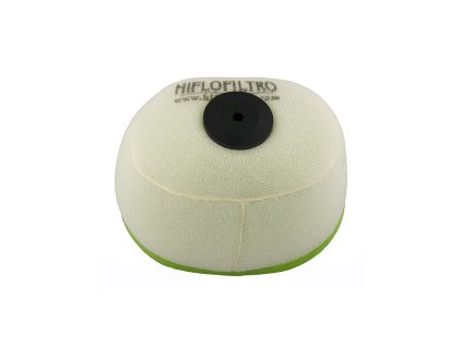 Penový vzduchový filter HFF2024, HIFLOFILTRO