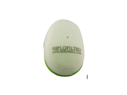 Penový vzduchový filter HFF3020 HIFLOFILTRO