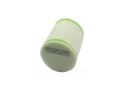 Penový vzduchový filter HFF3022, HIFLOFILTRO
