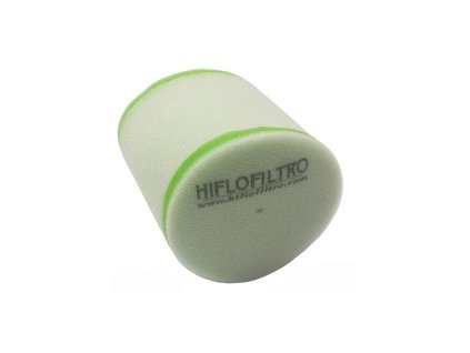 Penový vzduchový filter HFF3023, HIFLOFILTRO