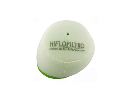 Penový vzduchový filter HFF4012, HIFLOFILTRO